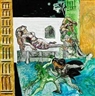 Richard Winther, Romeo & Julie