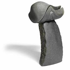 Jørgen Haugen Sørensen, Phallus