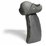 Jørgen Haugen Sørensen, Phallus