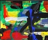 Jens Birkemose, Composition