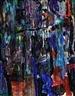 Jens Birkemose, Composition