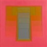 Karl Gerstner, SANS TITRE