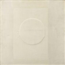 Hans Bischoffshausen, CARRE BLANC