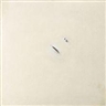 Hans Bischoffshausen, LOSANGE BLANC