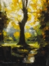 Art for Christmas  - Whyte's