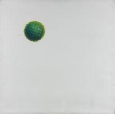 Alain G. F. Jacquet, MARBLE
