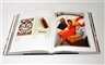 Books for Christmas: Photography, Art and Design