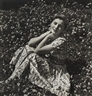 Louise Dahl-Wolfe, Joan Fontaine