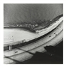 Luis Medina, View from 1000 Lake Shore Drive