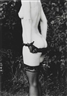 Ellen von Unwerth, Paris
