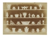 William Henry Fox Talbot, Articles of China