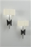 Design - Phillips New York, Upper East Side