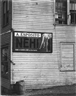 Ralph Steiner, Nehi Advertisement