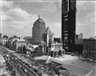 Nicholas Nixon, Three works : Boston