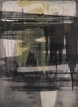 Erwin Bohatsch, Untitled