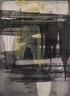 Erwin Bohatsch, Untitled