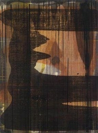 Erwin Bohatsch, Untitled