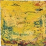 Nikolaus Moser, Untitled