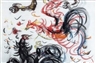 Southeast Asian Art Still Hot With Collectors in Singapore