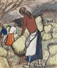 Irish Art Auction - Morgan O'Driscoll