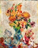 The Signature Estate Auction  - Heritage Auction Galleries, Dallas