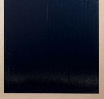 Gregor Hildebrandt, Untitled (Spiegel)