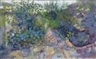 Christmas Exhibition  - The John Davies Gallery
