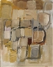 René Bertholo, JUIN 59