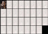 Hanne Darboven, 31-part work: UNTITLED (MANICHINO)
