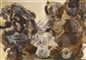 Joseph Fassbender, UNTITLED