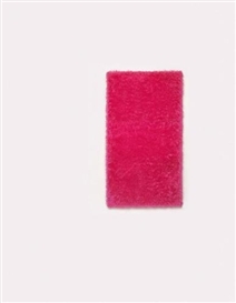 Sylvie Fleury, CUDDLY PAINTING