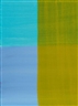 Katharina Grosse, UNTITLED