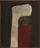 Rainer Küchenmeister, UNTITLED (FIGURE, FIGUR II)