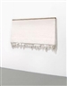 Roxy Paine, UNTITLED (DIPP-PAINTING)