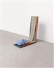 Jessica Stockholder, UNTITLED
