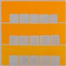 Dan Walsh, ENDING