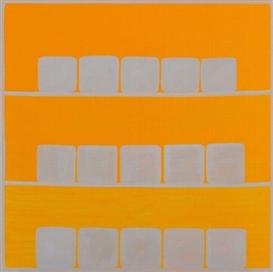 Dan Walsh, ENDING