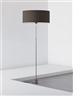 Orrefors, Floor lamp