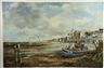 Clark Art Auction - Leland Little Auction & Estate Sales