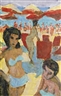 Modern British & Irish Art - Bonhams Knightsbridge