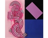 Paul Huxley, Study for Anima Animus XIX 12