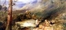 Oils, Watercolours, Drawings, Prints & Posters - Dreweatts, London