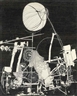 Michael Landy, H2NY Interrupted Climax