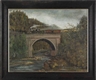 John Kane, Conemaugh Viaduct, PA