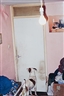 Richard Billingham, Untitled (NRAL 8)