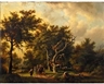 Art & Antiques - Bonhams Oxford