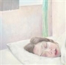 Give Me Head - James Harris Gallery