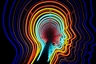From the Archives: Trendsetting Art for 2012