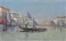 19th Century Paintings & Watercolors  - Dorotheum