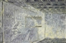 Art & Language, Index: Incident in a Museum VI